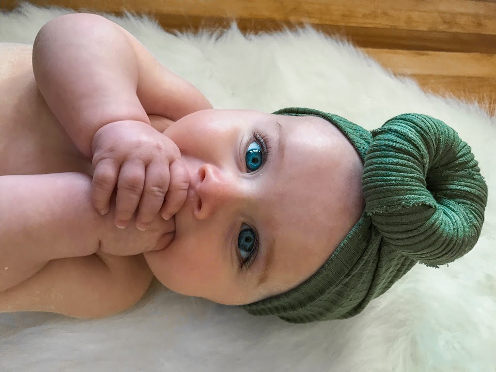 Asher N Clementine | 91 Mt Edward Rd, Dartmouth, NS B2W 3K7, Canada | Phone: (902) 229-0833