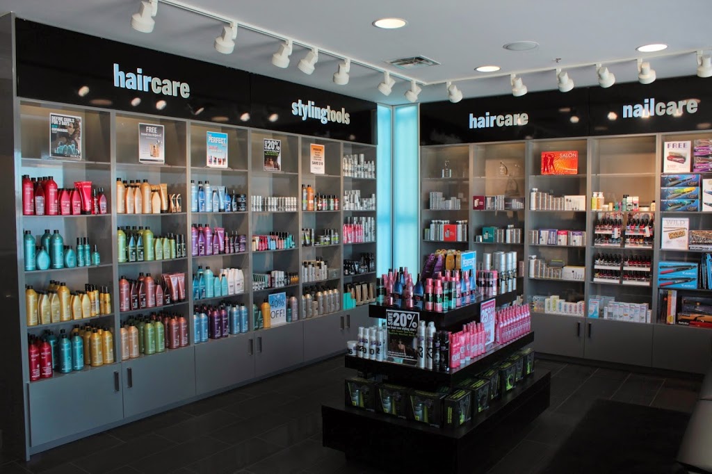 Moncton Head Shoppe | 1633 Mountain Rd, Moncton, NB E1G 1A5, Canada | Phone: (506) 858-9464