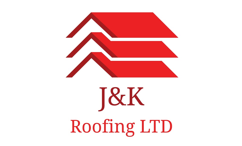 J&K Roofing LTD | 13047 107a Ave, Surrey, BC V3T 2G9, Canada | Phone: (778) 999-1423