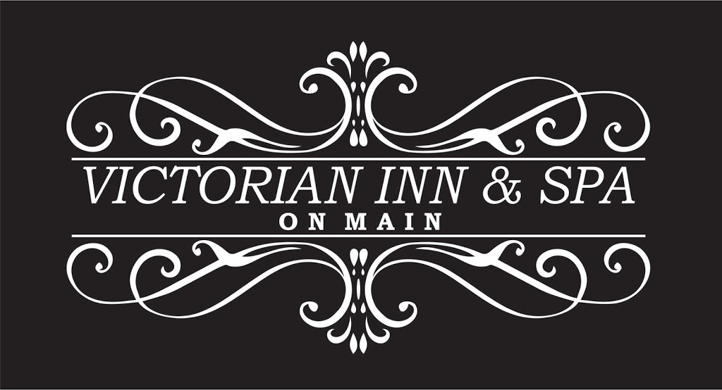 Victorian Inn & Spa On Main | 405 Main St W, Listowel, ON N4W 1A7, Canada | Phone: (519) 444-8022