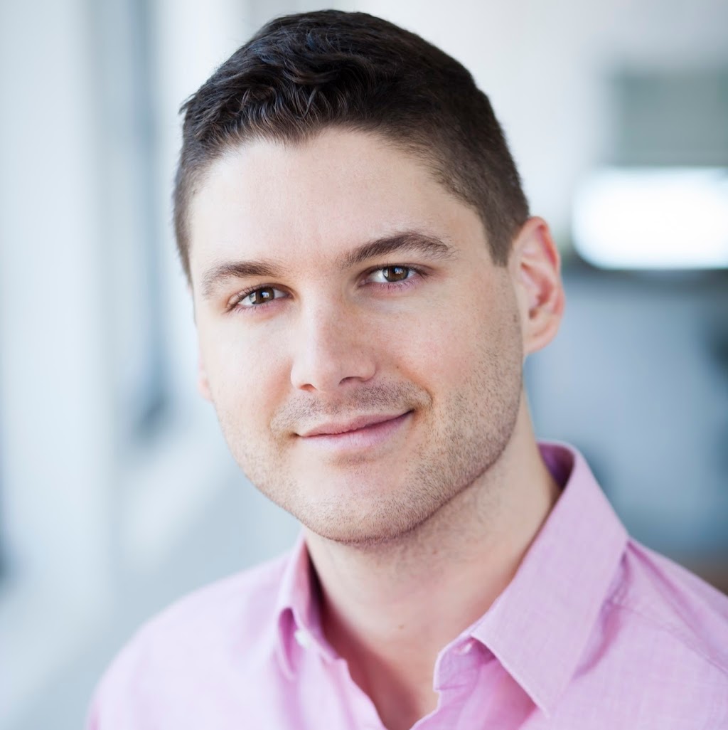 Dr Maxime Lavoie, chiropraticien | 1133 Bd Saint-Joseph E, Montréal, QC H2J 1L3, Canada | Phone: (514) 377-7705