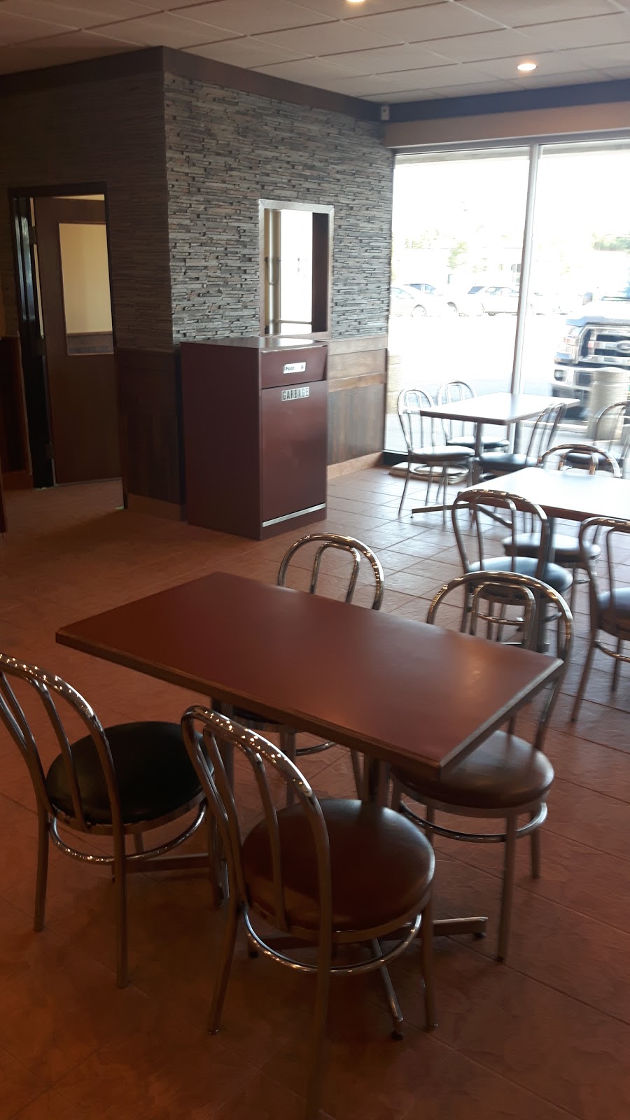 TacoTime | 23 Marion St, Winnipeg, MB R2H 0S8, Canada | Phone: (204) 233-0405