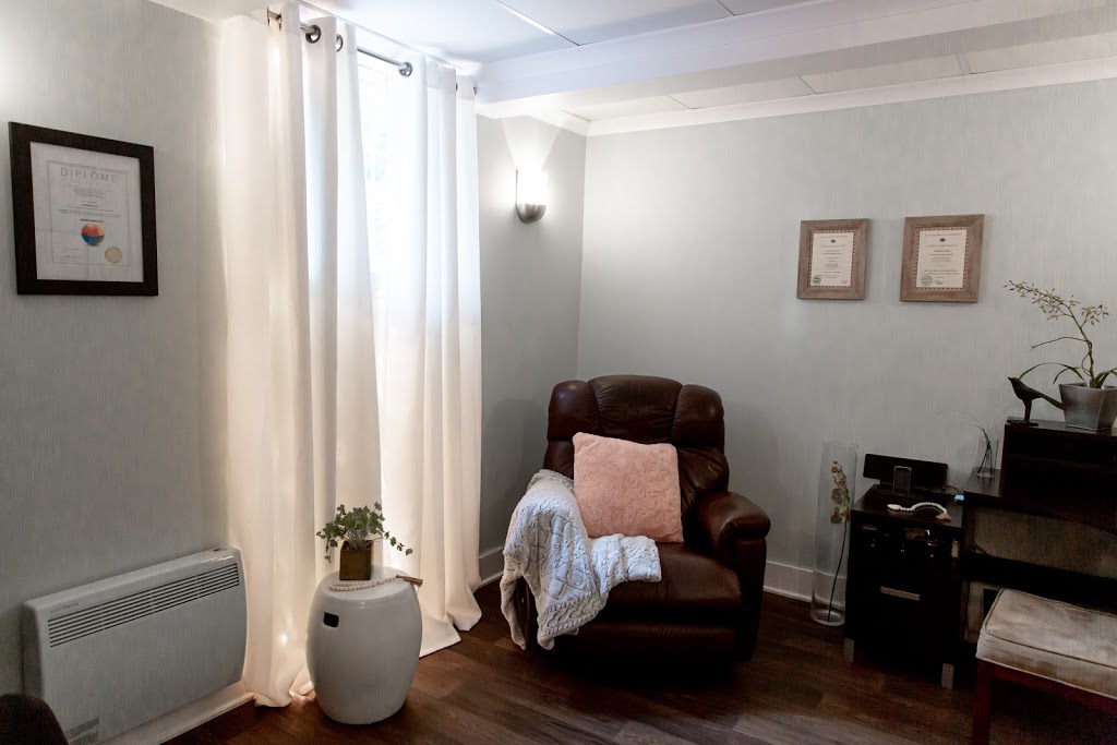 Hypnose Genevieve Ferron | 881 Chemin Berthiaume, Trois-Rivières, QC G9B 7Z8, Canada | Phone: (819) 269-2120