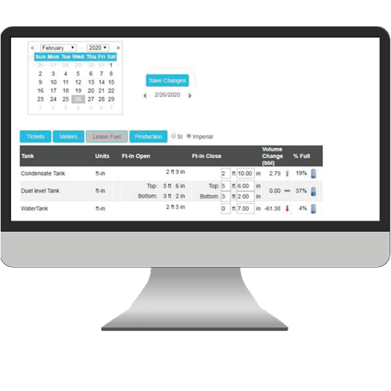 Emersons Zedi Cloud SCADA Solutions | 110 Quarry Park Blvd. SE #200, Calgary, AB T2C 3G3, Canada | Phone: (403) 444-1100