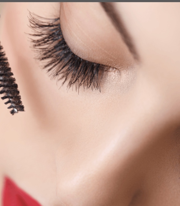 Lashes and brows boutique | 13 Woodward Ave, York, ON M9N 2J3, Canada | Phone: (416) 568-5909