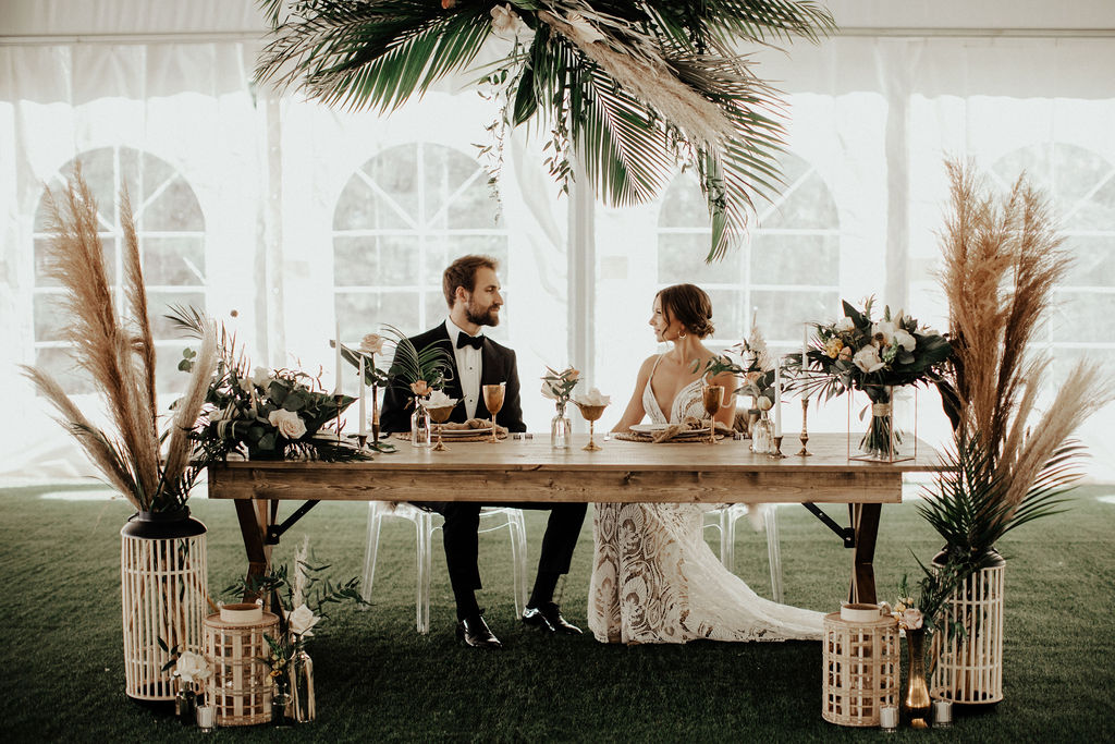 The Olive Grove | 50451 RR 221, AB T0B 3M2, Canada | Phone: (780) 999-5047