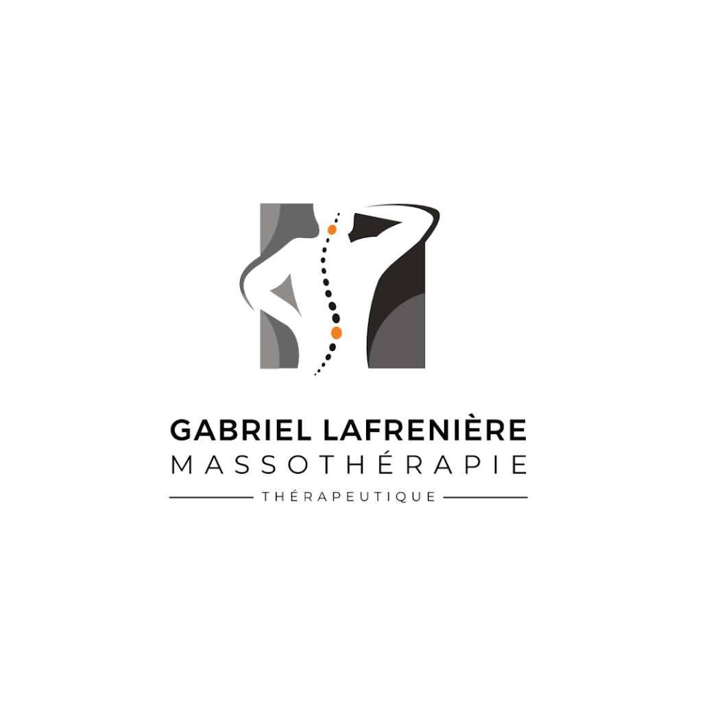 Clinique d’orthothérapie - Gabriel Lafreniere | 1385 105e Ave, Shawinigan-Sud, QC G9P 1M2, Canada | Phone: (873) 664-6401