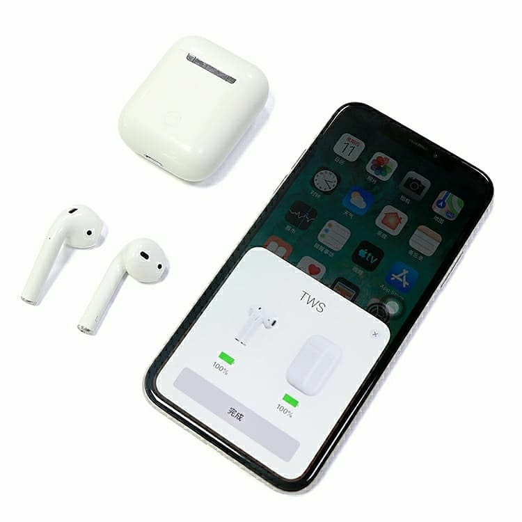 TechPlug Canada | 74 Stonehenge Dr, Hamilton, ON L9K 1M1, Canada | Phone: (647) 446-7584