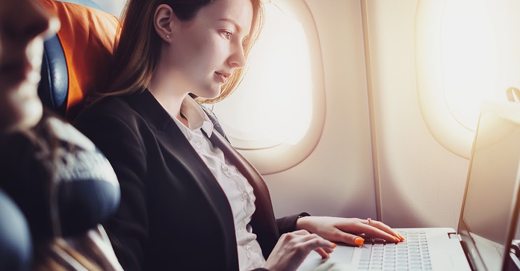 Corporate Traveller Coal Harbour | 980 Howe St Suite 700, Vancouver, BC V6Z 0C8, Canada | Phone: (604) 718-8813