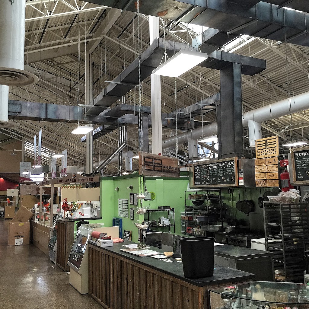 FIRE READY CORPORATION | 1220 Snyders Rd E, Baden, ON N3A 3L3, Canada | Phone: (905) 867-7541