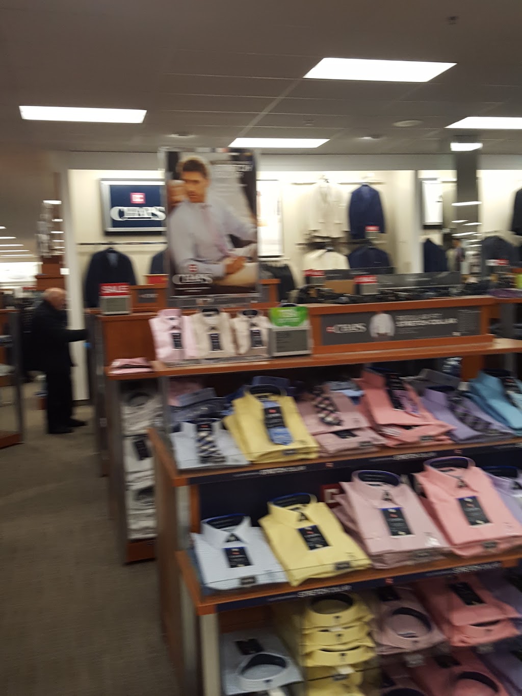 Kohls Orchard Park | 3430 Amelia Dr, Orchard Park, NY 14127, USA | Phone: (716) 826-7859