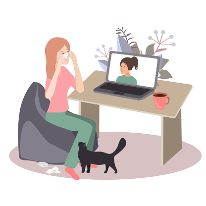 Peace of Mind Counselling | 10405 Finch Pl, Sidney, BC V8L 4P7, Canada | Phone: (236) 562-5646