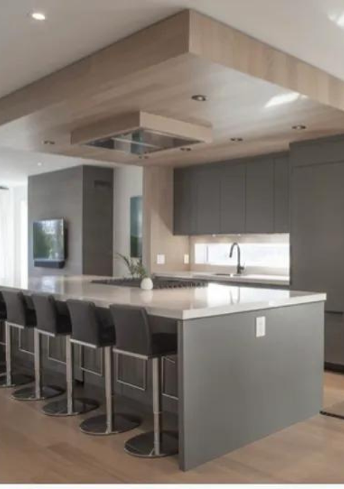 Fisher Custom Cabinets - Vancouver Island | 234 Crawford Rd, Campbell River, BC V9H 1K1, Canada | Phone: (778) 846-2953