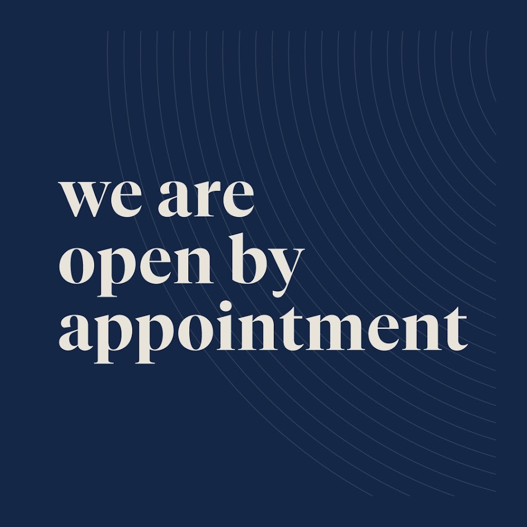 IRIS Optometrists and Opticians | 3625 Shaganappi Trail NW Unit 8, Calgary, AB T3A 0E2, Canada | Phone: (403) 286-4114