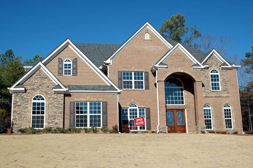 Jerome Christensen - Mortgage Alliance | 2050 Upper Middle Rd, Burlington, ON L7P 3R9, Canada | Phone: (905) 802-3265