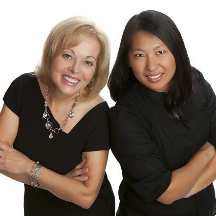 Lorne Park Dentistry | 1150 Lorne Park Rd, Mississauga, ON L5H 3A5, Canada | Phone: (905) 274-6678