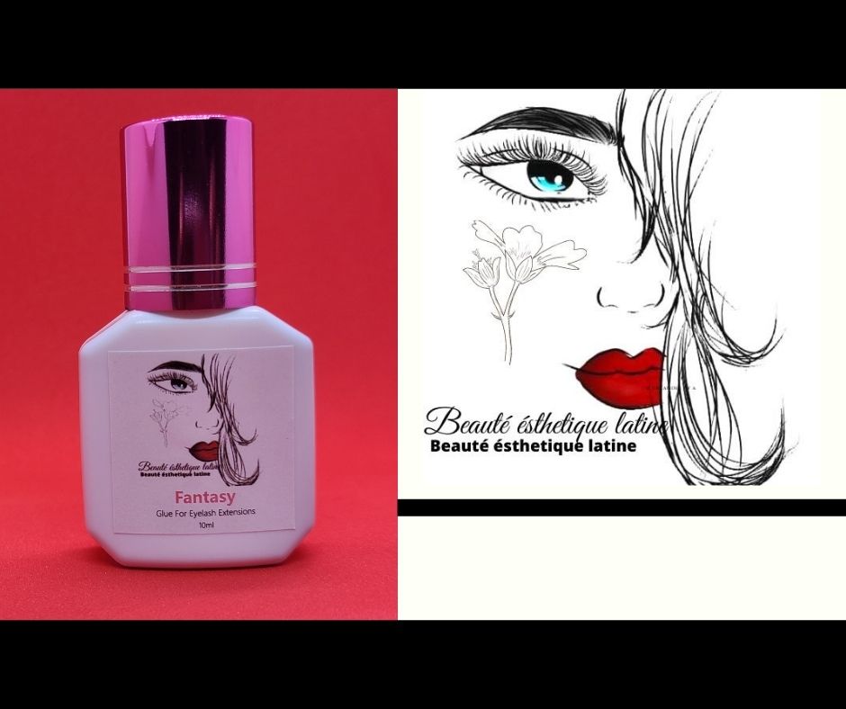 Beauté Esthétique Latine | 55 Av. Victor Bourgeau, Lavaltrie, QC J5T 1C8, Canada | Phone: (514) 606-1987