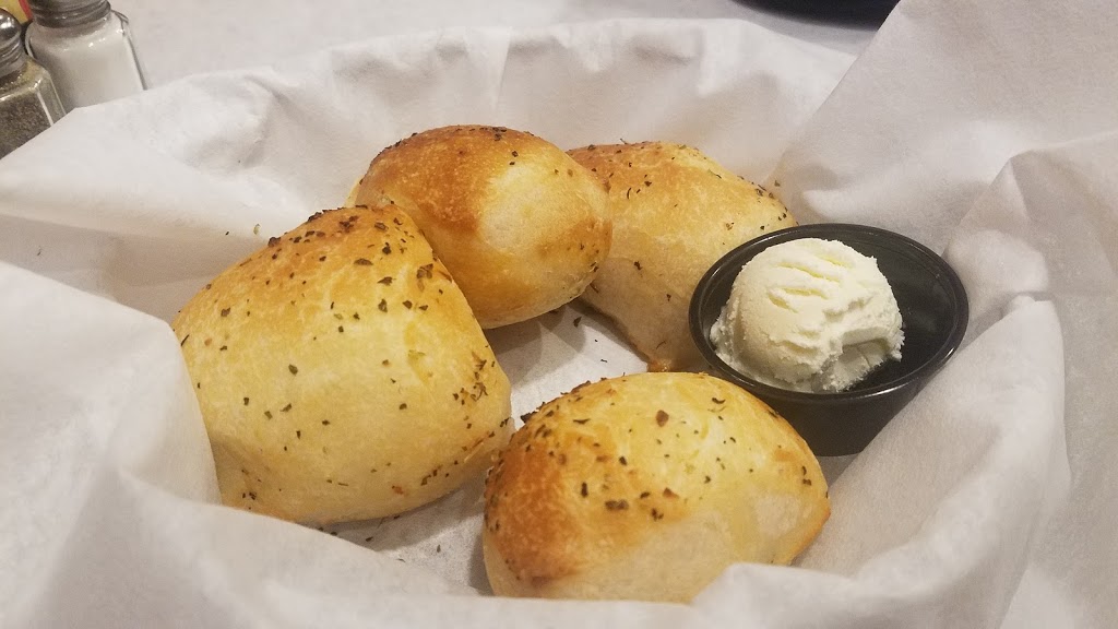 Darrels Steak and Seafood | 5078 Lapeer Rd, Kimball, MI 48074, USA | Phone: (810) 990-8935
