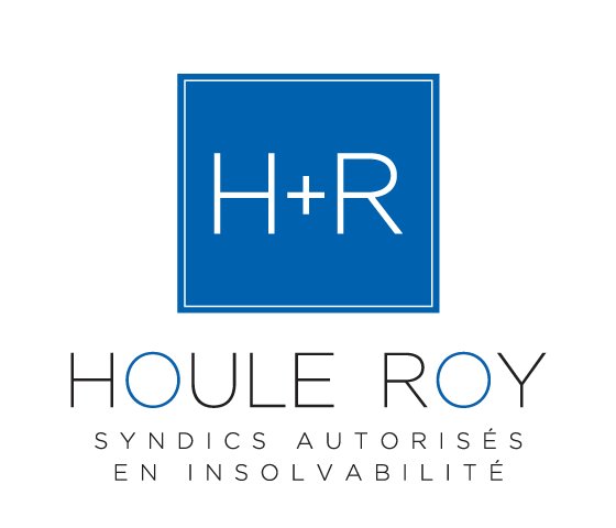 Houle Roy - Syndic autorisé en insolvabilité - St-Sauveur | 895 Boulevard des Laurentides, Piedmont, QC J0R 1K0, Canada | Phone: (450) 431-5551