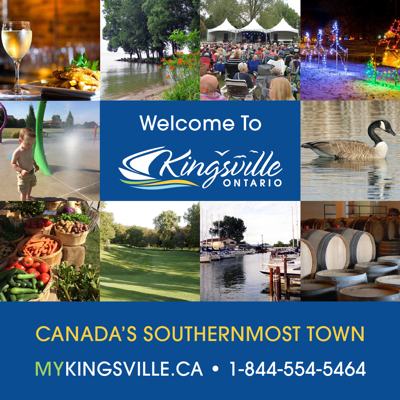 Kingsvilles Patterson Taxi | 147 Lansdowne Ave, Kingsville, ON N9Y 1S4, Canada | Phone: (519) 733-2355