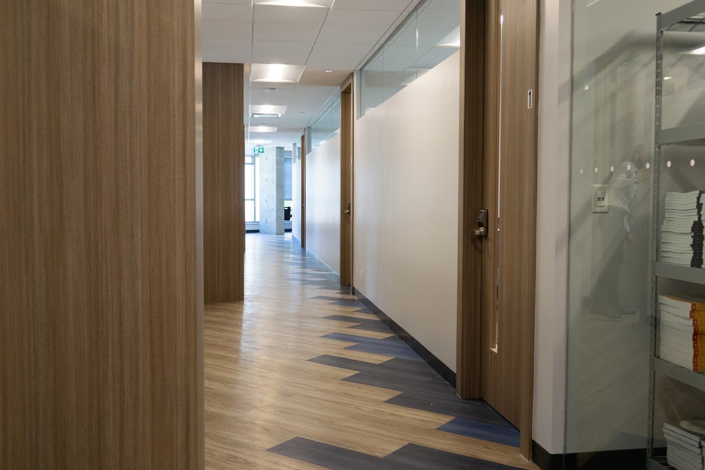 Canadian College | 13402 104 Ave, Surrey, BC V3T 1V6, Canada | Phone: (604) 688-9366