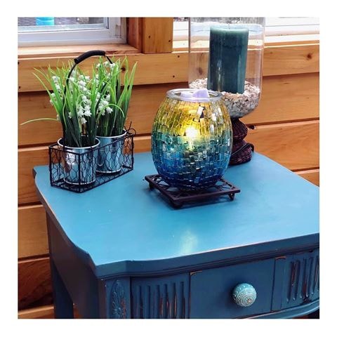 Alex Scentsy | 361 Rue Notre Dame, Portneuf, QC G0A 2Y0, Canada | Phone: (418) 552-6210