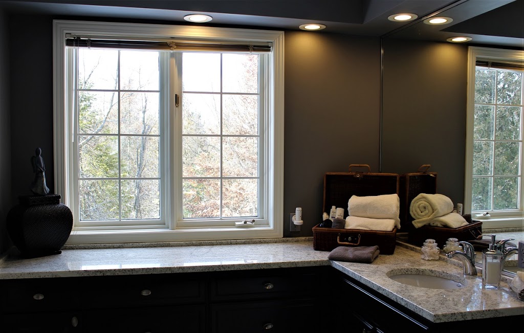 Tailwinds B&B | 17 Station St, Hillsburgh, ON N0B 1Z0, Canada | Phone: (519) 855-3242