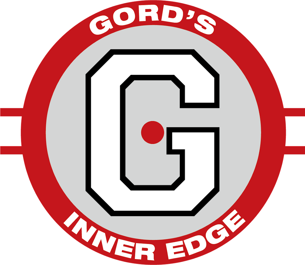 Gords Inner Edge Skate Sharpening and Repair | 8040 Melody Pl, Merville, BC V0R 2M0, Canada | Phone: (778) 585-4016
