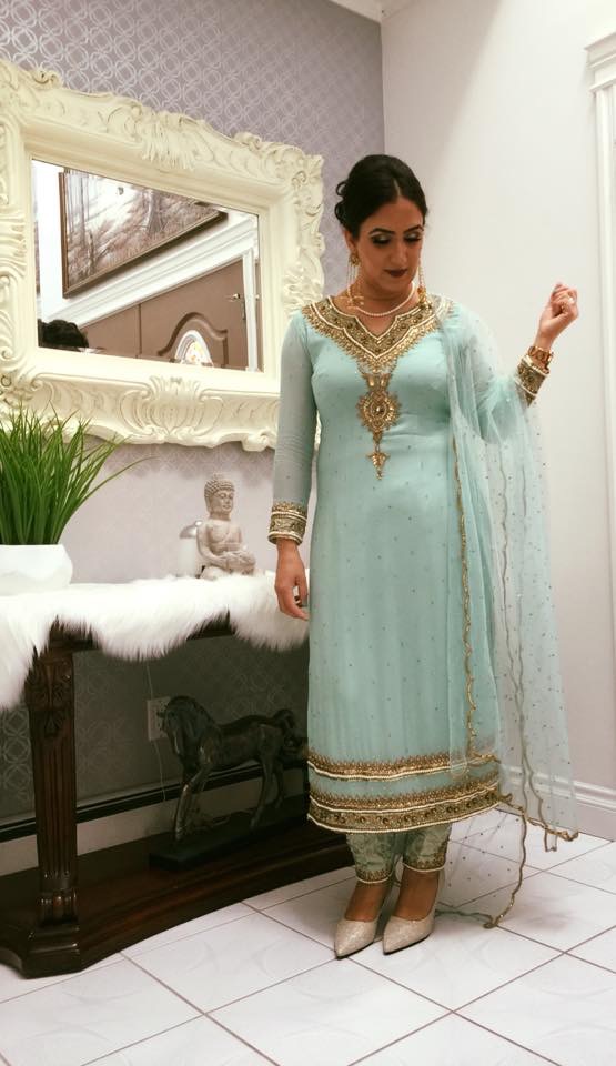 Surrey Boutique Suits | 14568 89 Ave, Surrey, BC V3R 8B2, Canada | Phone: (778) 323-7110
