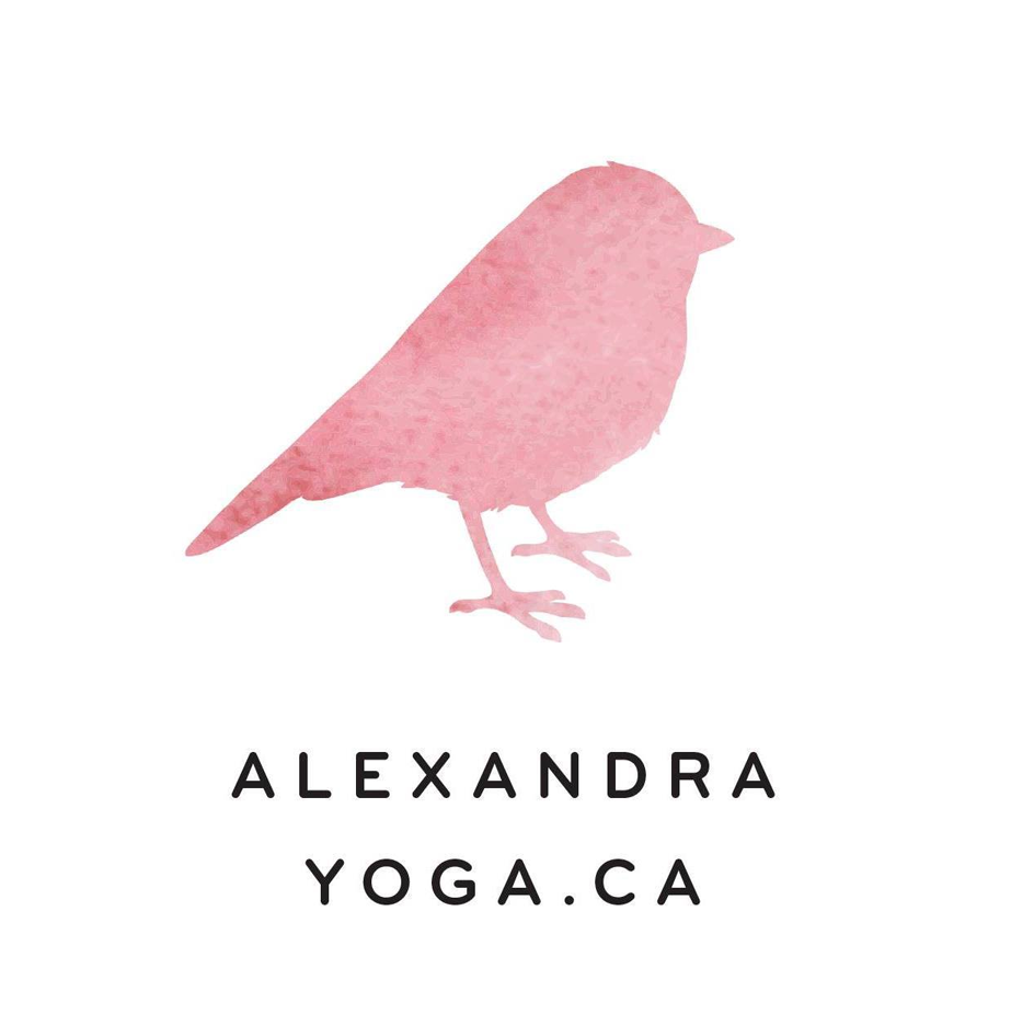 Alexandra Yoga | 474 5e Rue, Saint-Jérôme, QC J7Z 0H6, Canada | Phone: (514) 318-5723