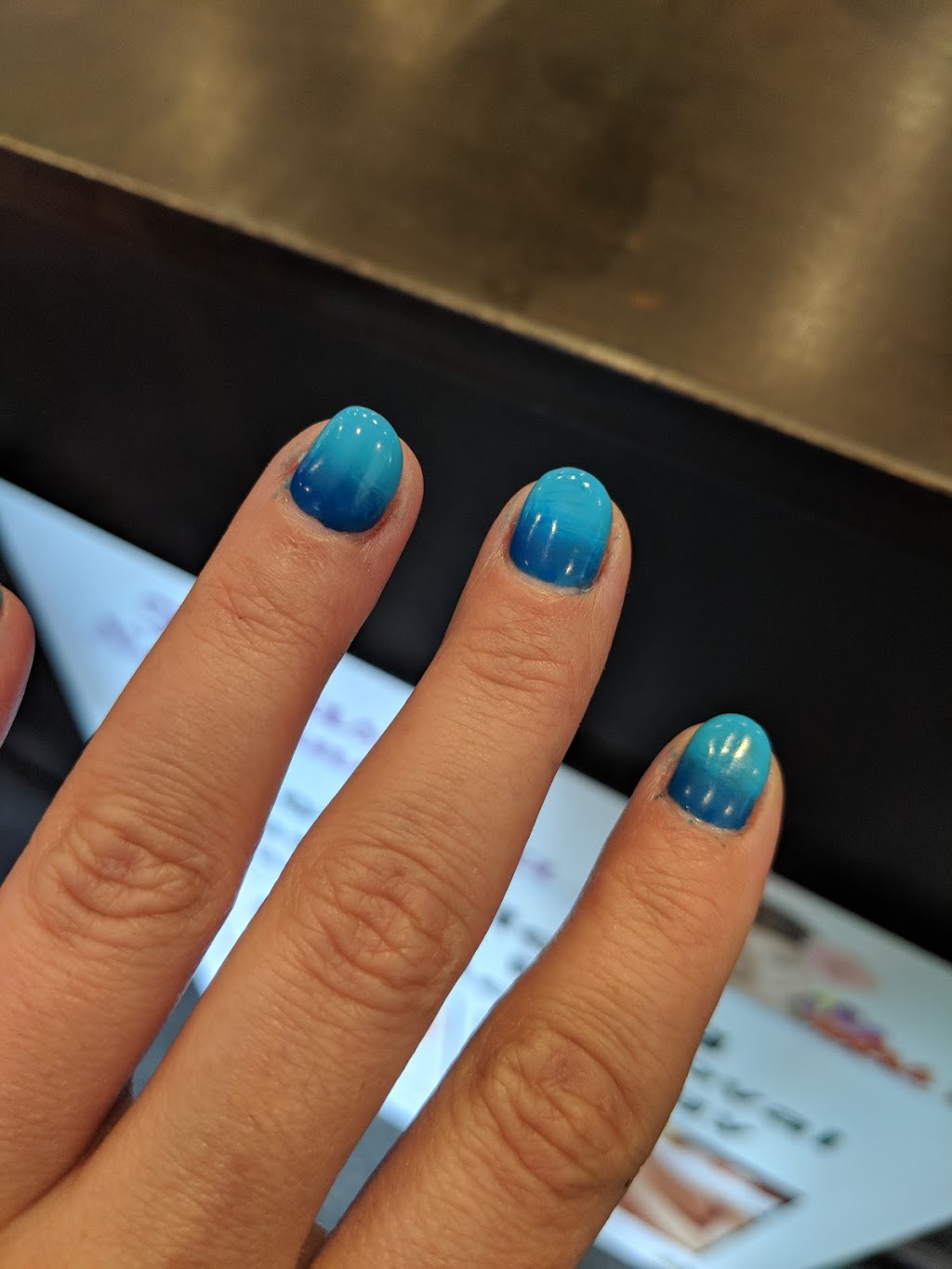 Fantastic Nails and Spa LTD | 725 Wellington Rd, London, ON N6C 4R4, Canada | Phone: (519) 936-1391