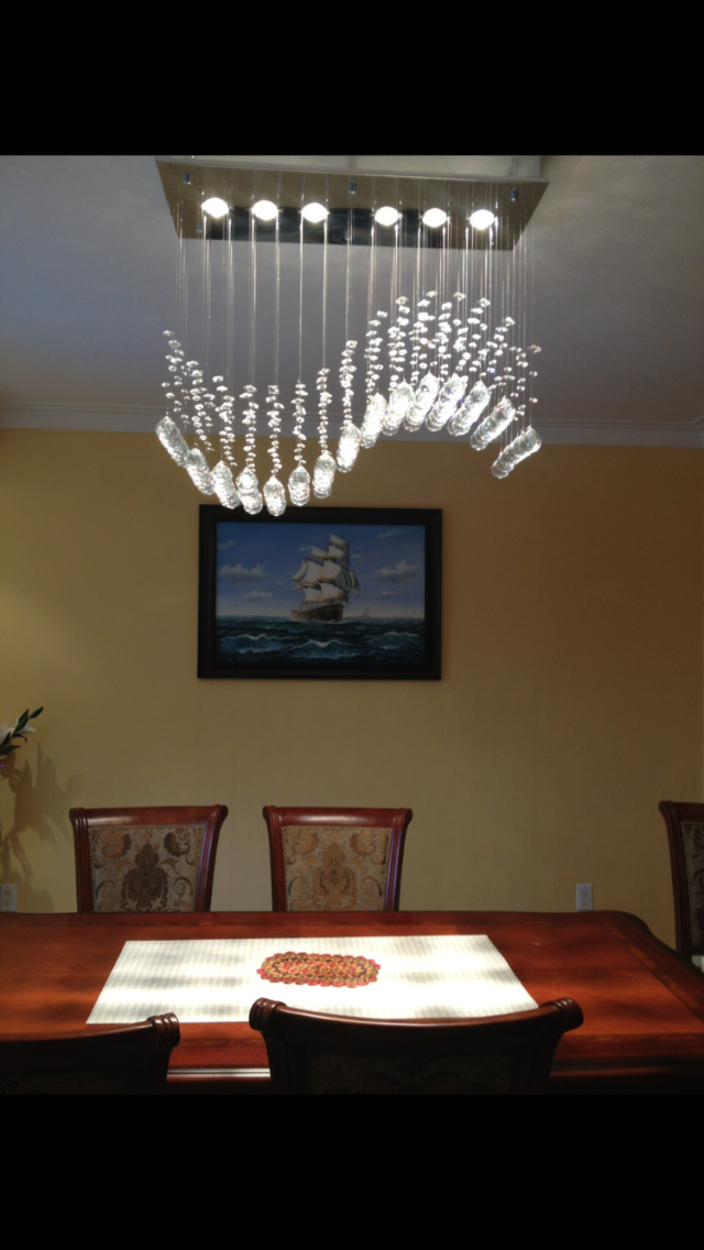 Lighting Creations | Canada, Alberta, Calgary, Harvest Hills Dr NE, unit 1000邮政编码: T3K 0B3 | Phone: (403) 991-8333