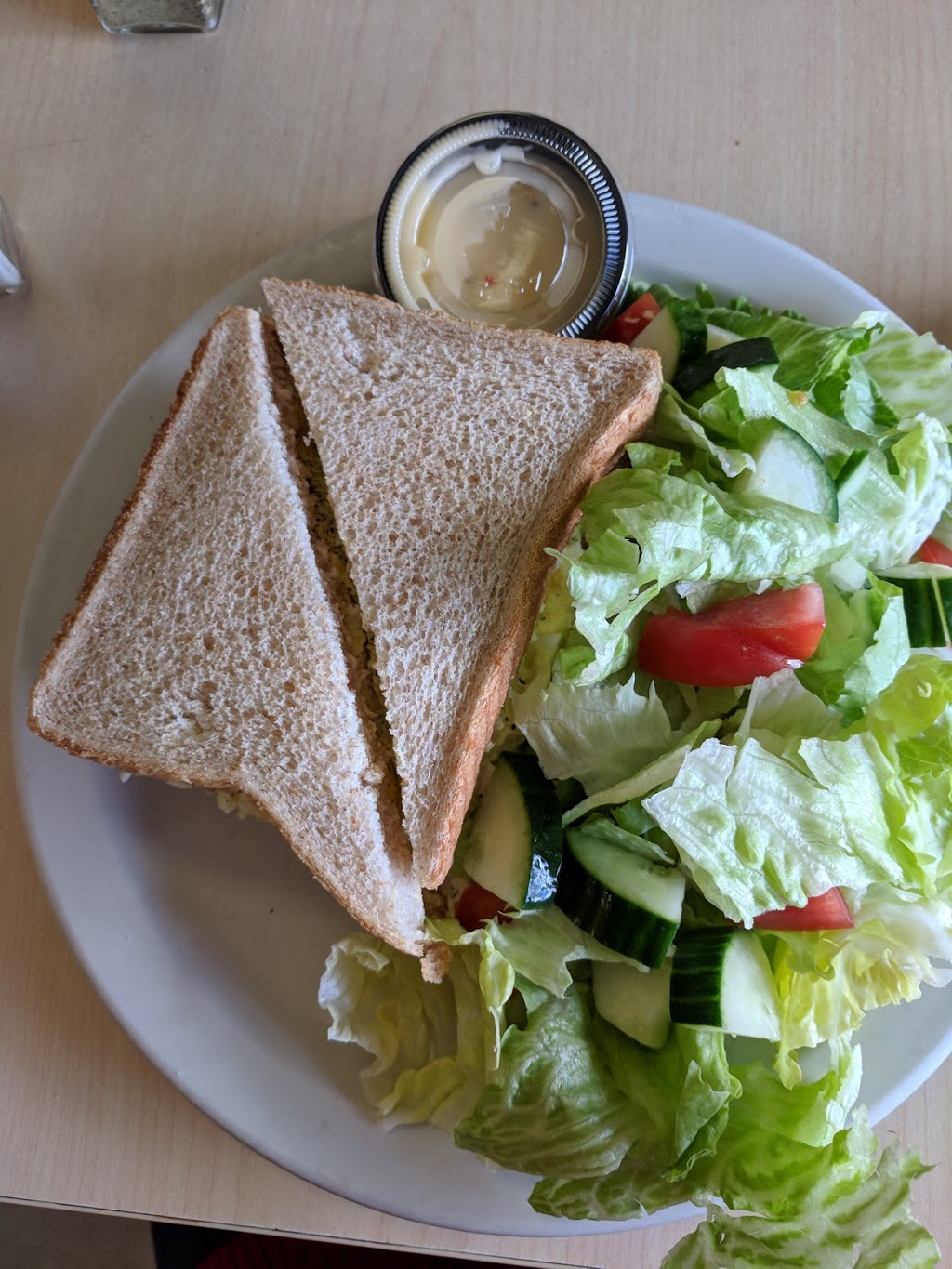 Flying M Restaurant | 7340 Colonel Talbot Road, London, ON N6L 1H8, Canada | Phone: (519) 652-2310