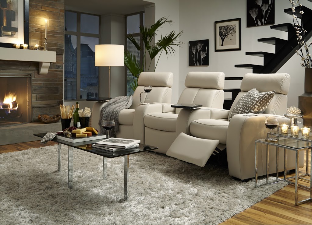 Teak Furniture Centre | 144 Durham St, Sudbury, ON P3E 3M7, Canada | Phone: (705) 674-7370