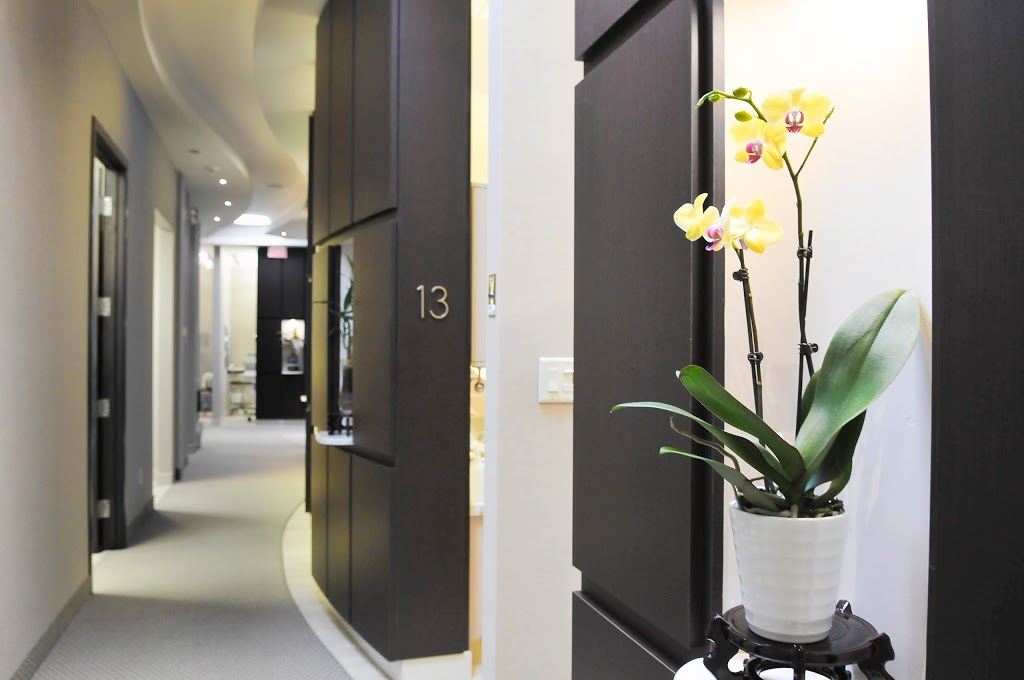 Clarence Street Dental Group | 1325 Clarence St S #1, Brantford, ON N3S 0C7, Canada | Phone: (519) 756-8080