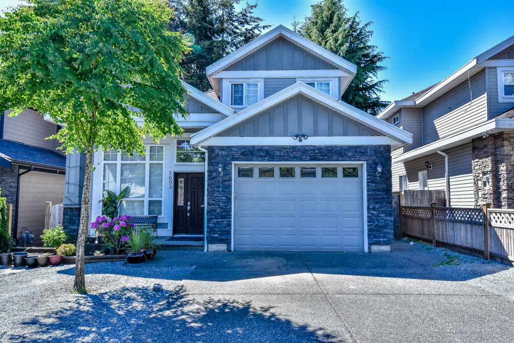 Sumair Atwal Real Estate Group | 5550 152 St #201, Surrey, BC V3S 5J9, Canada | Phone: (604) 584-4001