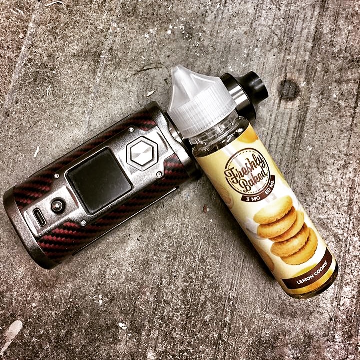 Dragon Vape Dundas | Hamilton | 101 Osler Dr, Dundas, ON L9H 4H6, Canada | Phone: (905) 627-1840