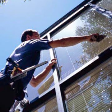 Park Window Washing | 241 Lilac Terrace, Sherwood Park, AB T8H 1W3, Canada | Phone: (780) 265-4734