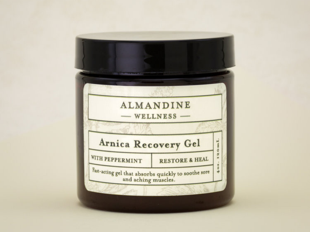 Almandine Wellness | 2531 Hochwald Ave SW, Calgary, AB T3E 7K3, Canada | Phone: (403) 663-9008