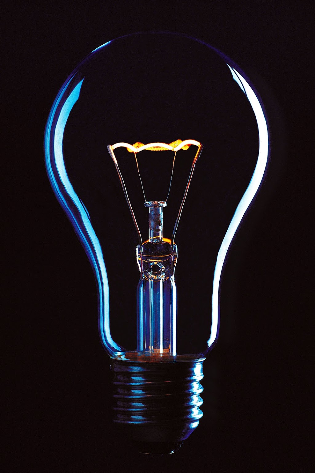 Paramount Wholesale Energy | 1 Dundas St W Suite 2500, Toronto, ON M5G 1Z3, Canada | Phone: (416) 979-4607