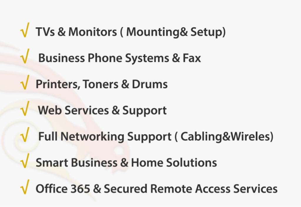 Dragonnier | 176 N Service Rd, Grimsby, ON L3M 4E8, Canada | Phone: (905) 923-4508