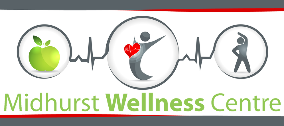 Old Stone Massage Therapy | 94 Finlay Mill Rd, Midhurst, ON L0L 1X0, Canada | Phone: (705) 503-4443