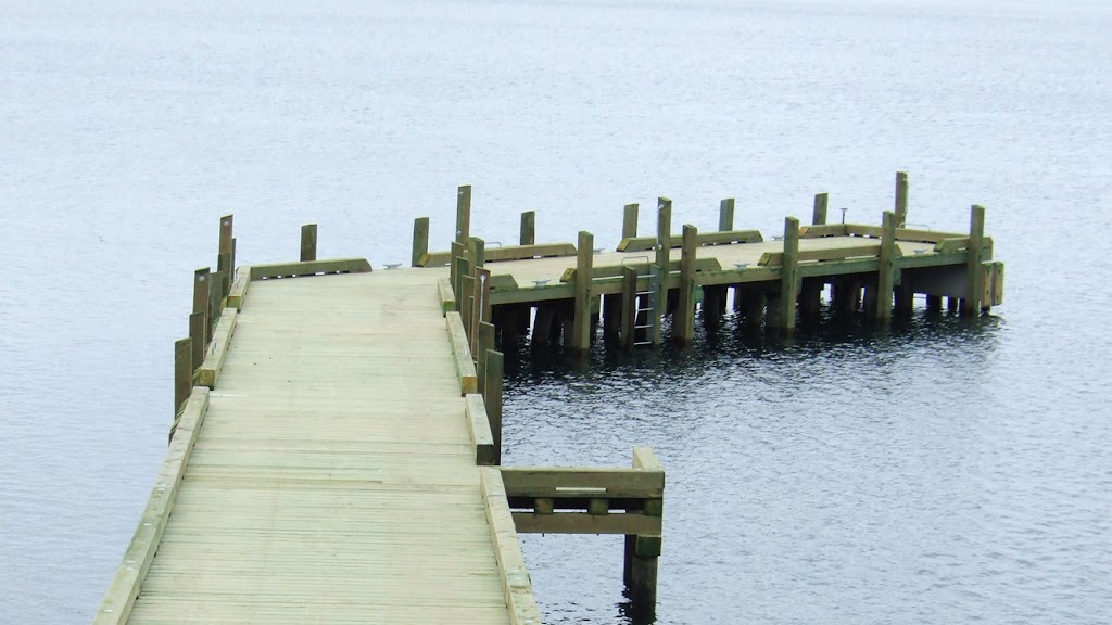 Eagle Beach Contractors | 2033 Hammonds Plains Rd, Hammonds Plains, NS B4B 1P3, Canada | Phone: (902) 835-7664