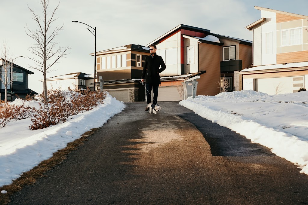 Cantiro Homes in ONE at Keswick | 3409 Kulay Grn SW, Edmonton, AB T6W 1A5, Canada | Phone: (780) 800-2124