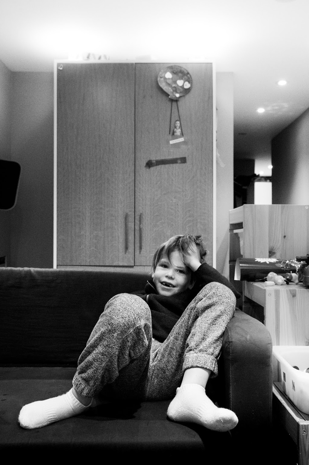 david gingrich photography | 18 Gordon St, Toronto, ON M6K 1P6, Canada | Phone: (416) 835-6598