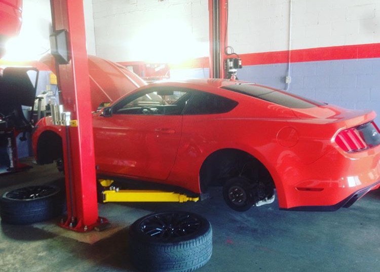 VR AUTO CENTRE | 776 Dundas St E Unit 7B, Mississauga, ON L4Y 2B6, Canada | Phone: (647) 802-1707