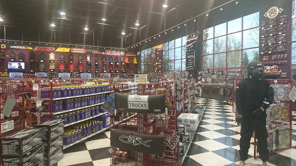 Mopac Auto Supply | 19950 84 Ave, Langley City, BC V2Y 3C2, Canada | Phone: (604) 881-4900
