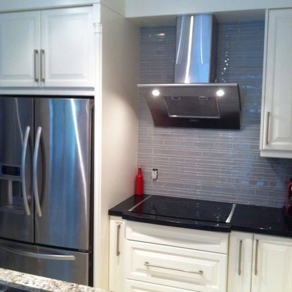 WOODSENSE MILLWORK INC | 1210 Mid-Way Blvd #15, Mississauga, ON L5T 2B8, Canada | Phone: (416) 697-2787