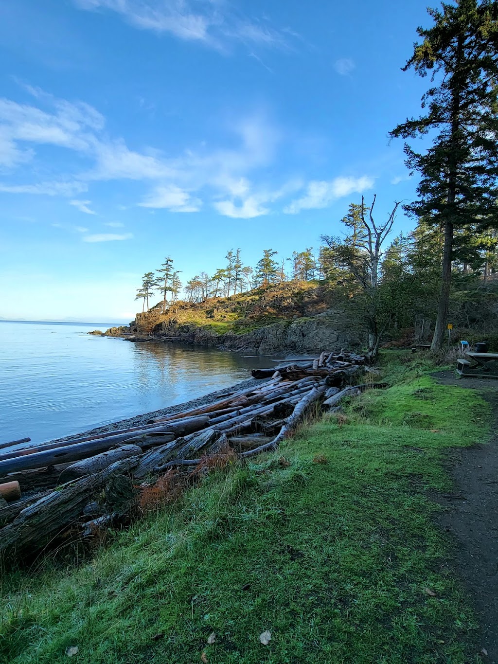 Shelly McNeil, Royal LePage Nanaimo Realty | 4200 N Island Hwy, Nanaimo, BC V9T 1W6, Canada | Phone: (250) 713-0334