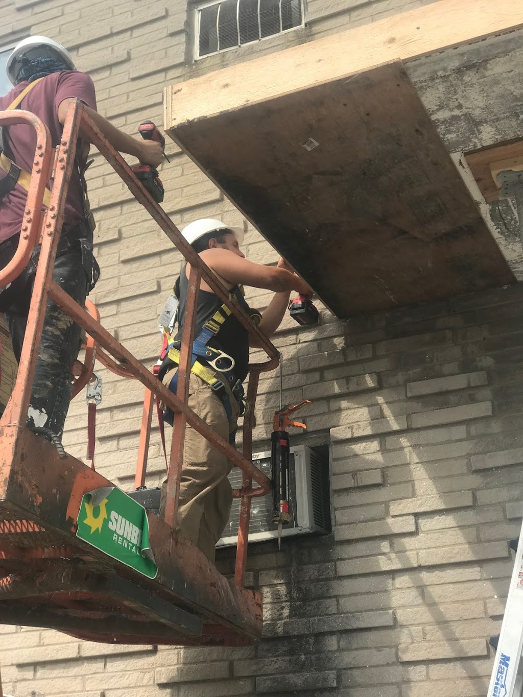 NFPA Construction Group BC | 15111 Twig Terrace, Hope, BC V0X 1L5, Canada | Phone: (416) 885-8557